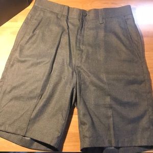 PHA Tour Pro Series Men’s 30